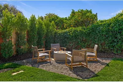 1815 Mountain Avenue, Santa Barbara, CA 93101 - Photo 28