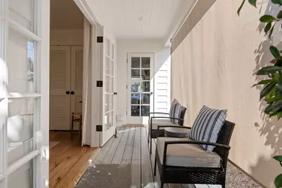 1815 Mountain Avenue, Santa Barbara, CA 93101 - Photo 10