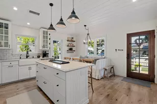 1815 Mountain Ave, Santa Barbara, CA 93101 - Photo 2