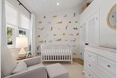 1815 Mountain Avenue, Santa Barbara, CA 93101 - Photo 26