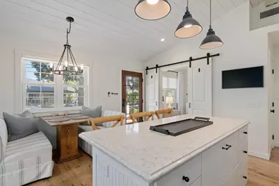 1815 Mountain Avenue, Santa Barbara, CA 93101 - Photo 4