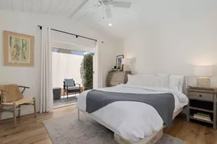 1815 Mountain Ave, Santa Barbara, CA 93101 - Photo 8