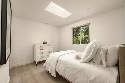 145 Butterfly Lane, Montecito, CA 93108 - Photo 44