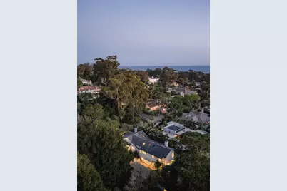 145 Butterfly Lane, Montecito, CA 93108 - Photo 58