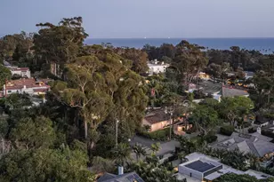 145 Butterfly Ln, Montecito, CA 93108 - Photo 58