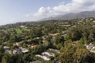 145 Butterfly Ln, Montecito, CA 93108 - Photo 50