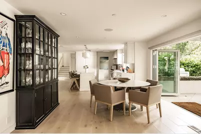 145 Butterfly Lane, Montecito, CA 93108 - Photo 12