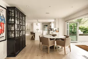 145 Butterfly Ln, Montecito, CA 93108 - Photo 12