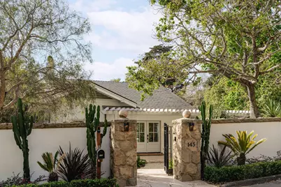 145 Butterfly Lane, Montecito, CA 93108 - Photo 2