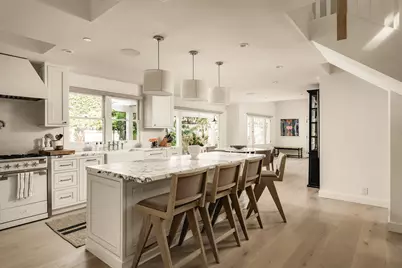 145 Butterfly Lane, Montecito, CA 93108 - Photo 14