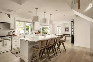 145 Butterfly Ln, Montecito, CA 93108 - Photo 14