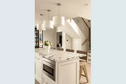 145 Butterfly Lane, Montecito, CA 93108 - Photo 18