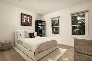 145 Butterfly Ln, Montecito, CA 93108 - Photo 20