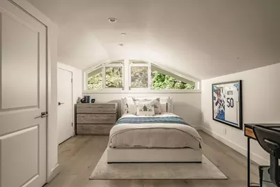 145 Butterfly Lane, Montecito, CA 93108 - Photo 22