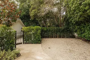 145 Butterfly Ln, Montecito, CA 93108 - Photo 46