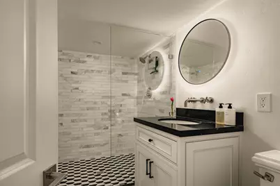 145 Butterfly Lane, Montecito, CA 93108 - Photo 34