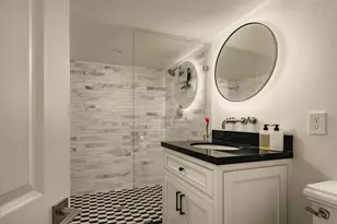 145 Butterfly Ln, Montecito, CA 93108 - Photo 34