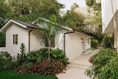 145 Butterfly Lane, Montecito, CA 93108 - Photo 38