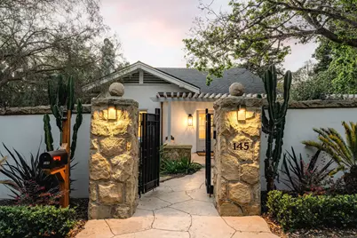 145 Butterfly Lane, Montecito, CA 93108 - Photo 54