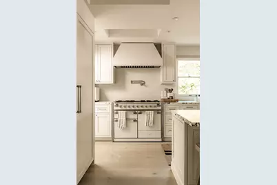 145 Butterfly Lane, Montecito, CA 93108 - Photo 16