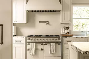 145 Butterfly Ln, Montecito, CA 93108 - Photo 16