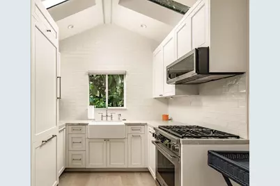 145 Butterfly Lane, Montecito, CA 93108 - Photo 40