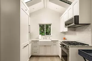 145 Butterfly Ln, Montecito, CA 93108 - Photo 40