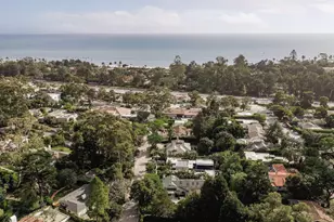 145 Butterfly Ln, Montecito, CA 93108 - Photo 52