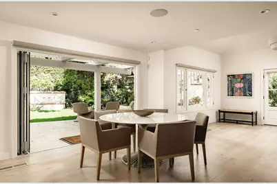 145 Butterfly Lane, Montecito, CA 93108 - Photo 8