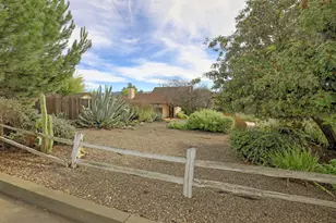 590 Pine St, Solvang, CA 93463 - Photo 6