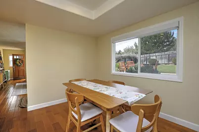 590 Pine Street, Solvang, CA 93463 - Photo 14
