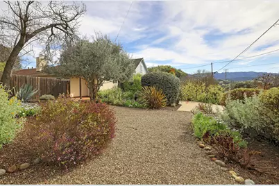 590 Pine Street, Solvang, CA 93463 - Photo 4