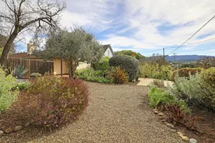 590 Pine St, Solvang, CA 93463 - Photo 4
