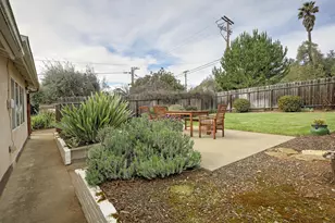 590 Pine St, Solvang, CA 93463 - Photo 28