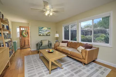 590 Pine Street, Solvang, CA 93463 - Photo 10