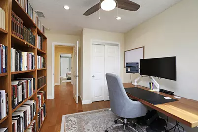 590 Pine Street, Solvang, CA 93463 - Photo 22
