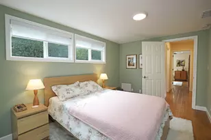 590 Pine St, Solvang, CA 93463 - Photo 20