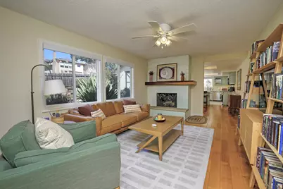590 Pine Street, Solvang, CA 93463 - Photo 10