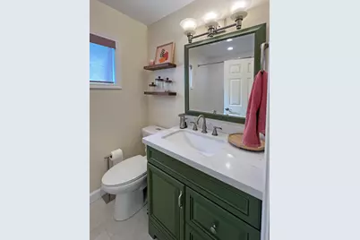 590 Pine Street, Solvang, CA 93463 - Photo 24