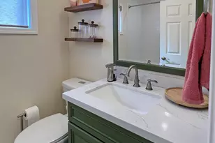 590 Pine St, Solvang, CA 93463 - Photo 24