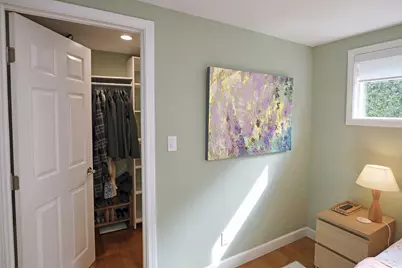 590 Pine Street, Solvang, CA 93463 - Photo 18