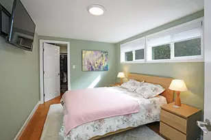 590 Pine St, Solvang, CA 93463 - Photo 20