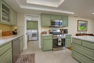 590 Pine St, Solvang, CA 93463 - Photo 16