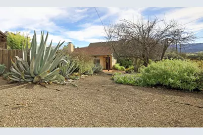 590 Pine Street, Solvang, CA 93463 - Photo 4