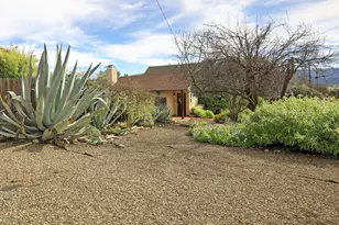 590 Pine St, Solvang, CA 93463 - Photo 4