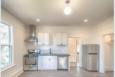 1416 Bath Street, Santa Barbara, CA 93101 - Photo 12