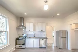 1416 Bath St, Santa Barbara, CA 93101 - Photo 12