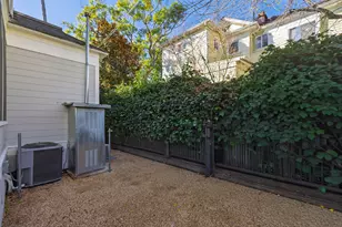 1416 Bath St, Santa Barbara, CA 93101 - Photo 22