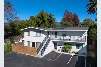 1416 Bath Street, Santa Barbara, CA 93101 - Photo 2