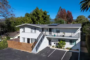 1416 Bath St, Santa Barbara, CA 93101 - Photo 2